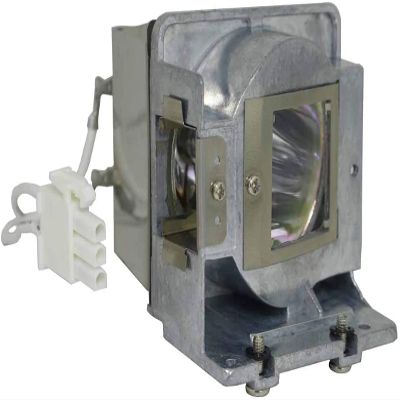 Compatible Lamp RLC-090 RLC090 for Viewsonic PJD8633WS Projector