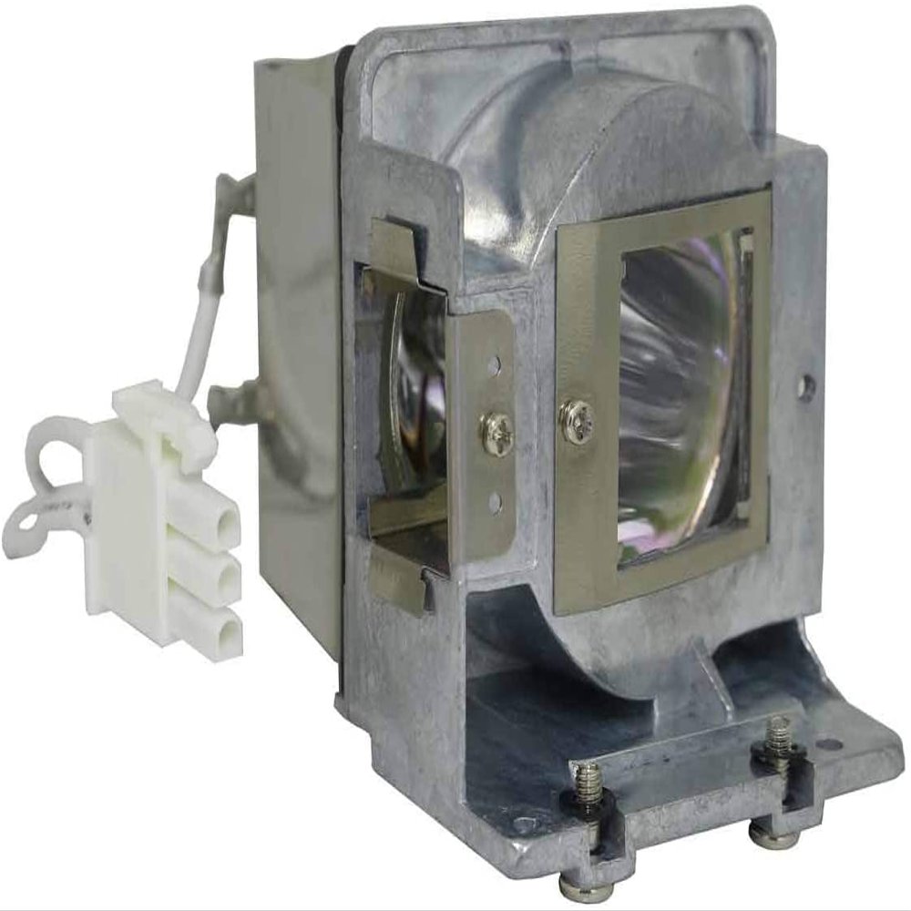 Compatible Lamp RLC-090 RLC090 for Viewsonic PJD8633WS Projector