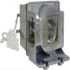 Compatible Lamp RLC-090 RLC090 for Viewsonic PJD8633WS Projector view 1