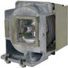 Compatible Lamp RLC-090 RLC090 for Viewsonic PJD8633WS Projector view 2