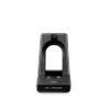 Sennheiser SD PRO1 ML Wireless Headset - PC & Desk Phone - MS Teams, Skype for Business, Lync, Compatible with Voice & Video Computer Apps - Zoom, Meet, Webex, Business Desk Phones, Mac, PC Ready view 2