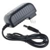 Generic 9V Power Adapter for KETTLER Fitness Giro R AXOS Cycle R Recumbent Bike view 2