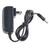 Generic 9V Power Adapter for KETTLER Fitness Giro R AXOS Cycle R Recumbent Bike view 3