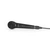 Nedis Wired Microphone, -72 dB +/-3dB Sensitivity, 80 Hz - 13 kHz, 5.0 m view 4