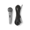 Nedis Wired Microphone, -72 dB +/-3dB Sensitivity, 60 Hz - 14 kHz, 5.0 m view 4