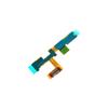 BlackBerry Keyone DTEK70 BBB100-1 Earpiece Speaker Earphone Sensor Flex Cable Replacement view 1