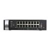 Cisco Systems Gigabit Dual WAN VPN 14 Port Router (RV325K9NA) (Renewed) view 1