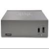 Cisco Systems Gigabit Dual WAN VPN 14 Port Router (RV325K9NA) (Renewed) view 2