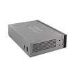 Cisco Systems Gigabit Dual WAN VPN 14 Port Router (RV325K9NA) (Renewed) view 3