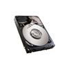 Seagate Technology - Seagate Savvio 10K.6 St600mm0006 600 Gb 2.5" Internal Hard Drive - Sas - 10000 Rpm - 64 Mb Buffer view 1