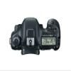 Canon EOS 7D Mark II Digital SLR Camera with 18-135mm IS STM Lens (Renewed) view 4