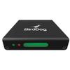 BirdDog Mini HDMI to NDI Encoder OPEN BOX view 1