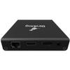 BirdDog Mini HDMI to NDI Encoder OPEN BOX view 2
