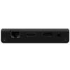 BirdDog Mini HDMI to NDI Encoder OPEN BOX view 3