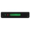 BirdDog Mini HDMI to NDI Encoder OPEN BOX view 4