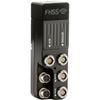 Teradek RT MK 3.1 -Channel Lightweight Motor Driver Receiver view 1