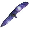 Rough Ryder Galaxy Linerlock RR1919 view 1