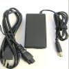 AC Adapter Charger for HP EliteBook 8540p 8540w 8560p 8570p. by Galaxy Bang USA view 1