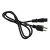 AC Adapter Charger for HP EliteBook 8540p 8540w 8560p 8570p. by Galaxy Bang USA view 2
