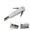 yan LSA-Plus Punch Down Impact Terminal Tool w/Sensor view 1