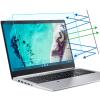 F FORITO 2-Pack 14 inch Anti Blue Light Laptop Screen Protector, Anti Glare & Anti Scratch Screen Filter Compatible with 14" HP/ASUS/Dell/Lenovo/Acer/jumper/Toshiba with 16:9 Aspect Ratio view 1
