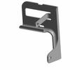 Polaris GPS Bracket, Genuine OEM Part 5259477, Qty 1 view 1