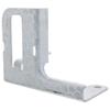 Polaris GPS Bracket, Genuine OEM Part 5259477, Qty 1 view 3