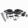CAN AM New OEM Complete Audio System, Maverick Trail Sport Sport MAX, 715003672 view 1