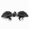 CAN AM New OEM Complete Audio System, Maverick Trail Sport Sport MAX, 715003672 view 2