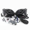 CAN AM New OEM Complete Audio System, Maverick Trail Sport Sport MAX, 715003672 view 3