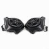 CAN AM New OEM Complete Audio System, Maverick Trail Sport Sport MAX, 715003672 view 4
