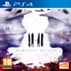 11-11 Memories Retold - PS4 view 1