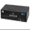 ATEN CS1184D | 4-Port | USB DVI | Secure KVM Switch view 1