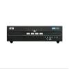 Aten 4-Port USB DVI Dual Display Secure KVM Switch, CS1144D-AT-G (Dual Display Secure KVM Switch) view 1