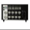 Aten 4-Port USB DVI Dual Display Secure KVM Switch, CS1144D-AT-G (Dual Display Secure KVM Switch) view 2