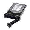 400-ATJR DELL 1.8TB 10K SAS 2.5" 12Gb/s HDD KIT 14GEN FOR DELL 14TH GENERATION SERVERS POWEREDGE R640 R740 R740XD R940 C6420 POWERVAULT MD1400 MD1420 (Renewed) view 1