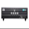 Aten CS1184DP 4-Port USB DisplayPort Secure KVM Switch view 1