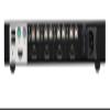 Aten CS1184DP 4-Port USB DisplayPort Secure KVM Switch view 2
