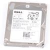 07T0DW DELL 600GB 10K 6G SFF SAS HDD (Certified Refurbished) view 1