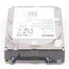 07T0DW DELL 600GB 10K 6G SFF SAS HDD (Certified Refurbished) view 2