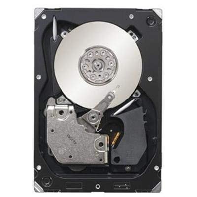 1 - Cheetah SAS 6Gbs 300GB (Certified Refurbished)