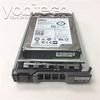 0VPTJ Dell - 1.8TB 10K SAS 2.5" 6Gb/s HD (Renewed) view 1