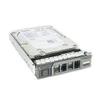 0VPTJ Dell - 1.8TB 10K SAS 2.5" 6Gb/s HD (Renewed) view 2