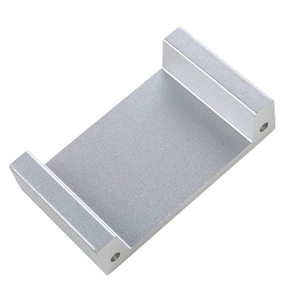 UHPPOTE Extension Plate for Electric Strike Lock Access Control System 50mm / 2in