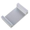 UHPPOTE Extension Plate for Electric Strike Lock Access Control System 50mm / 2in view 1
