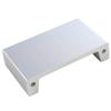 UHPPOTE Extension Plate for Electric Strike Lock Access Control System 50mm / 2in view 2