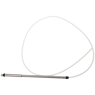 Autotecnica 86337-34030 Antenna Mast