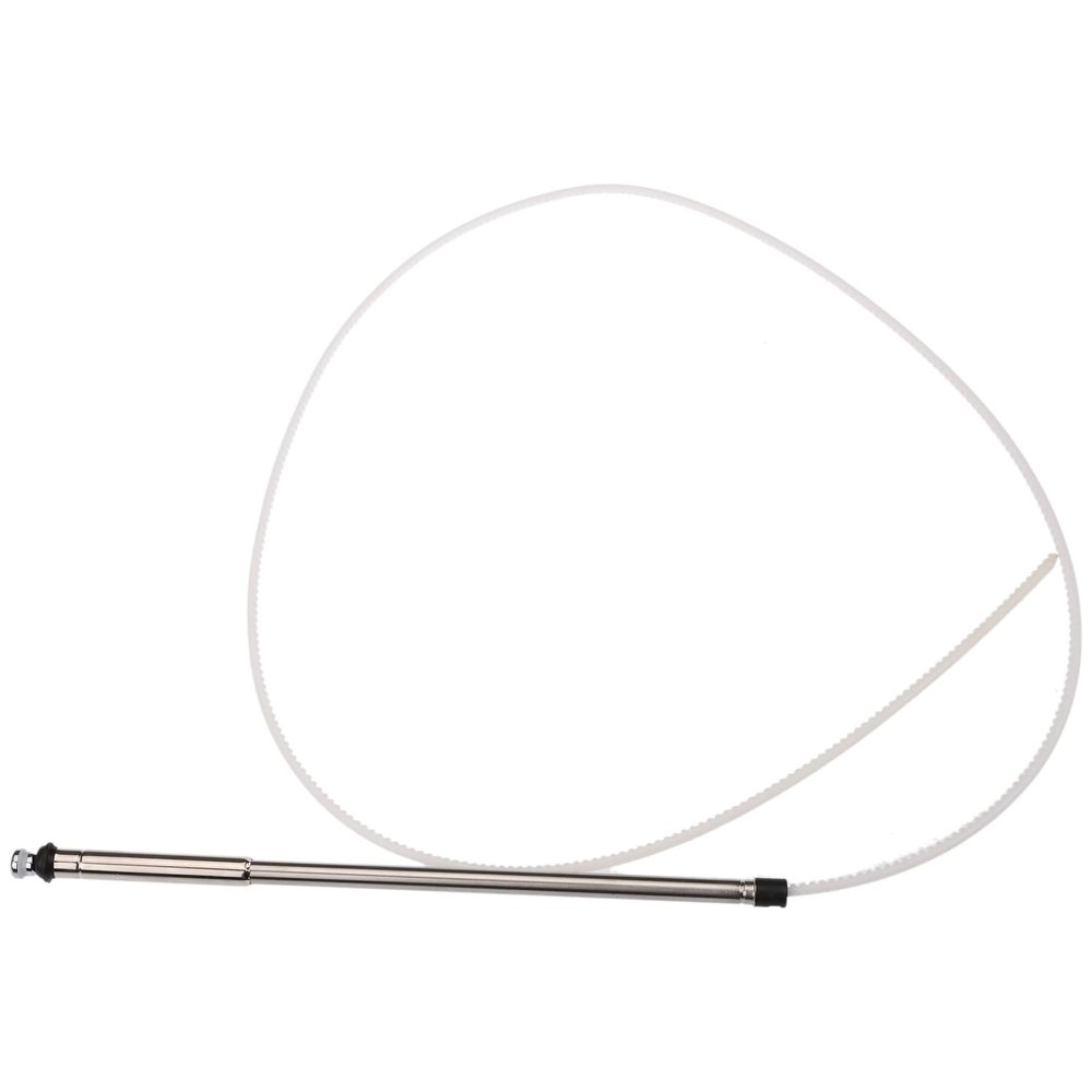 Autotecnica 86337-34030 Antenna Mast