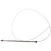 Autotecnica 86337-34030 Antenna Mast view 1