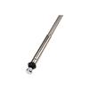 Autotecnica 86337-34030 Antenna Mast view 2